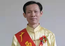 广西民族医药培训