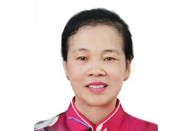 广西民族医药培训