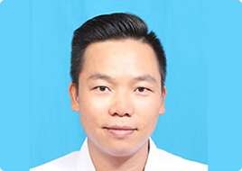 广西民族医药培训
