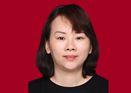 广西民族医药培训